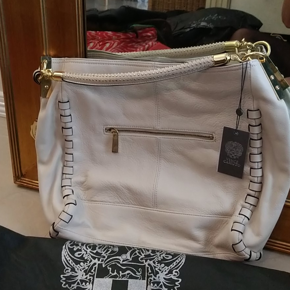 Vince Camuto NWT - Picture 10 of 11